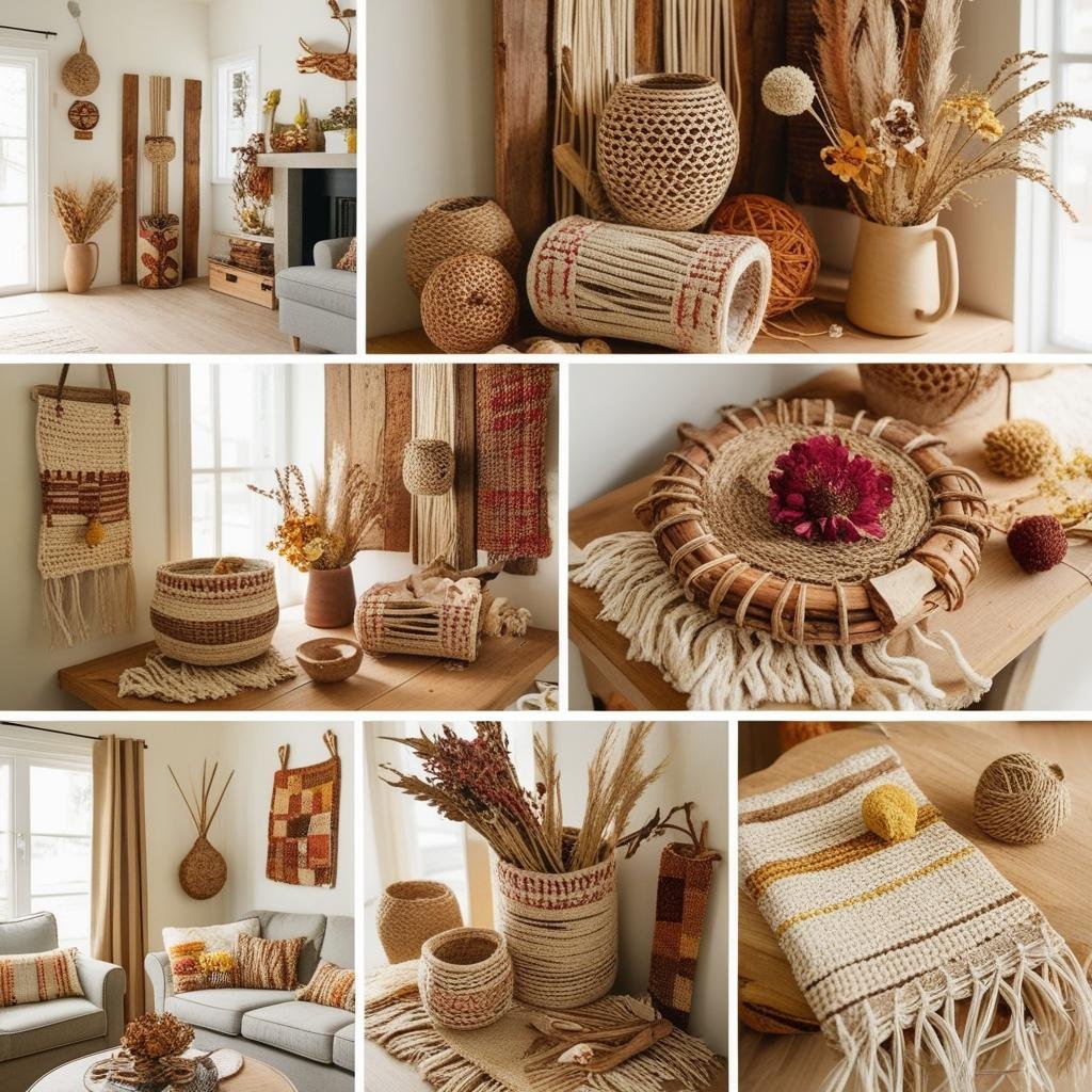 Blog post image